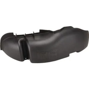 Stiga - 3270601111 - Mähdeckschutz