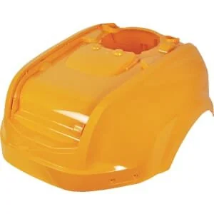 Stiga - 3370768050 - Motorabdeckung