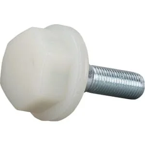 Stiga - 3810043521 - Messerschraube x32mm