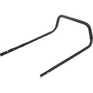 Stiga - 3810067453 - Oberer Griff