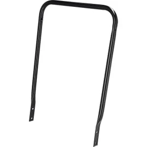 Stiga - 3810067850 - Unterer Griff