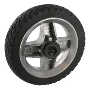 Stiga - 3810073840 - Aluminiumrad