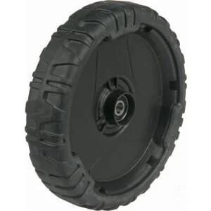 Stiga - 3810078010 - Radbaugruppe D=240
