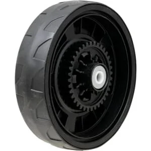 Stiga - 3810078150 - Radbaugruppe CP1 Eco 200