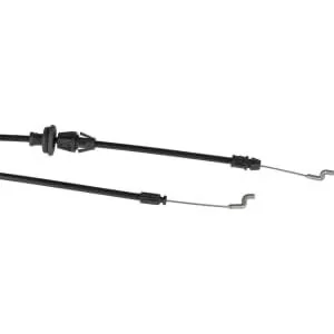 Stiga - 3810301170 - Variatorkabel