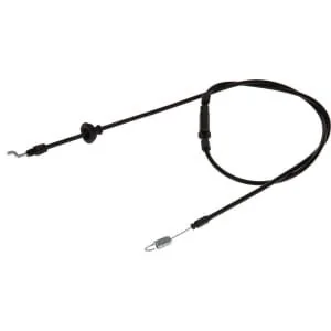Stiga - 3810301190 - Variatorkabel