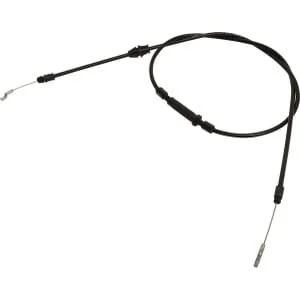 Stiga - 3810301420 - Variatorkabel