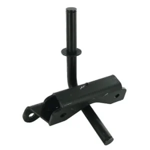 Stiga - 3822303671 - Achsschenkel LH und RH