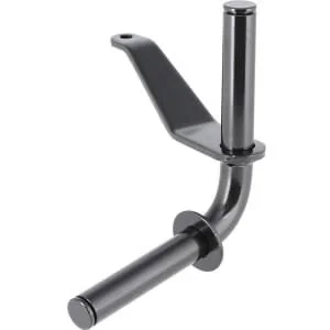 Stiga - 3822303731 - Achsschenkel RH