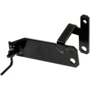 Stiga - 3823182831 - Spannarm