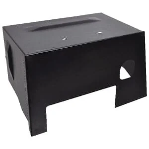 Stiga - 3825980092 - Schutzkappe Auspuff
