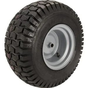 Stiga - 3826800670 - Radbaugruppe