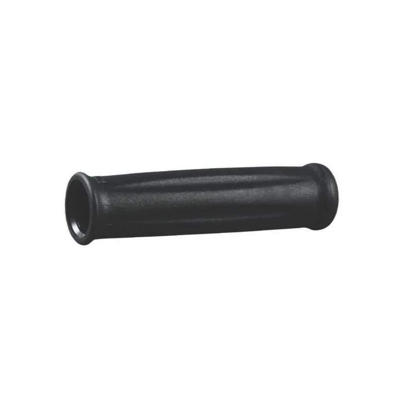 Stiga - 3833000170 - Griff Komplett