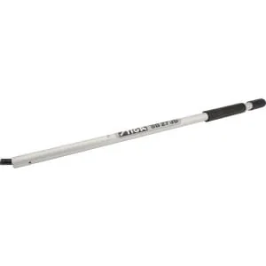 Stiga - 3838690600 - Rohr Komplett