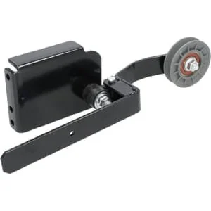 Stiga - 3872050021 - Riemenspannsatz