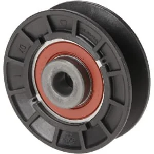 Stiga - 3876050280 - Spannrolle EX