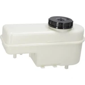 Stiga - 3877352591 - Öltankbaugruppe