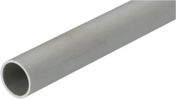 Stiga - 4251204 - Welle