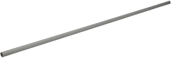 Stiga - 4251204 - Welle