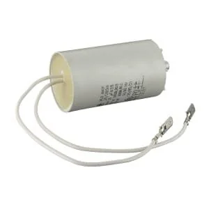 Stiga - 9400022400 - Kondensator 20YF
