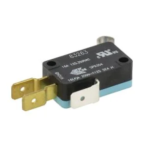 Stiga - 9400036001 - Mikroschalter