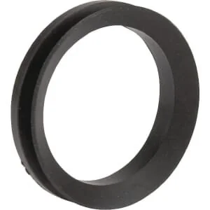 Stiga - 9404020301 - Dichtungsring