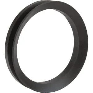 Stiga - 9404020401 - Dichtungsring
