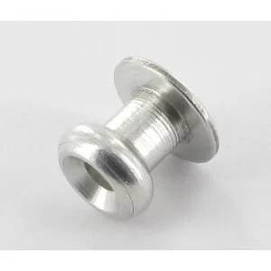 Stiga - 9405002900 - Knopf