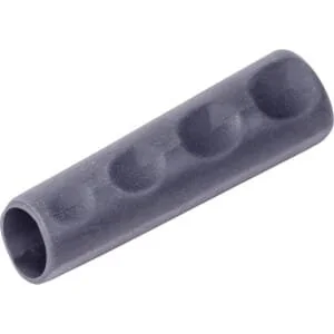 Stiga - 9406000600 - Handgriff