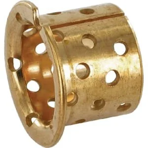 Stiga - 9544000201 - Lager Buchse