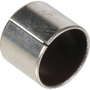 Stiga - 9544002301 - Lager
