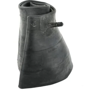 Stiga - 9545021101 - Schlauch (Für Räder)