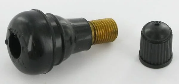 Stiga - 9545050000 - Ventil