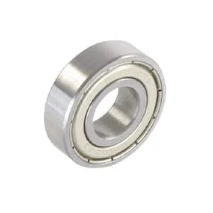 Stiga - 9549001500 - Rollenlager