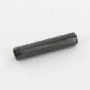 Stiga - 9595020800 - Spannstift
