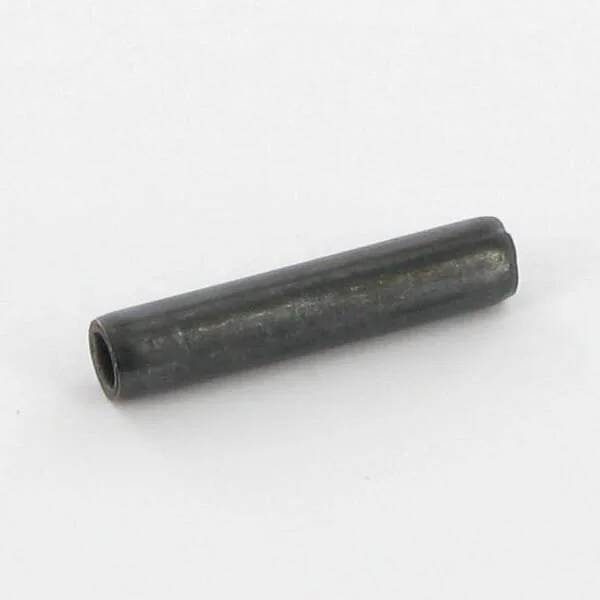 Stiga - 9595020800 - Spannstift
