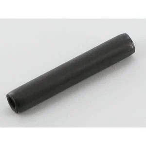 Stiga - 9595023500 - Spannstift