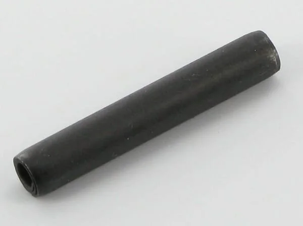 Stiga - 9595023500 - Spannstift