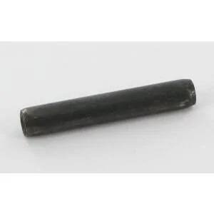 Stiga - 9595026200 - Rollstift 6x36