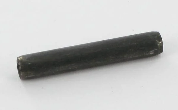 Stiga - 9595026200 - Rollstift 6x36