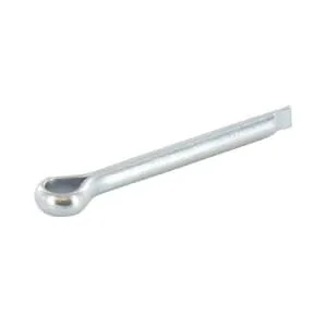 Stiga - 9599005402 - Splint