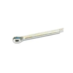 Stiga - 9599008002 - Splint