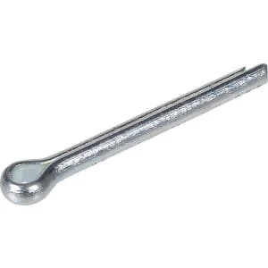 Stiga - 9599008502 - Splint