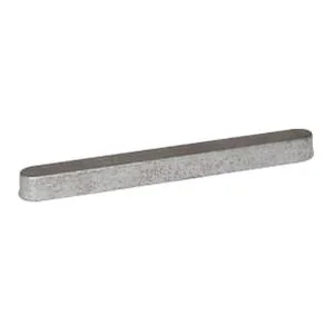 Stiga - 9600015003 - Keil L=56mm