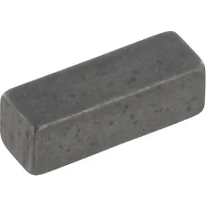 Stiga - 9600025100 - Schlüssel