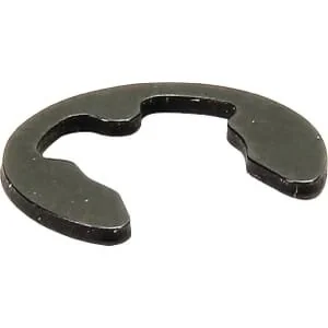 Stiga - 9652000704 - Sprengring
