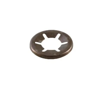 Stiga - 9675001702 - Starlock Unterlegscheibe