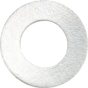 Stiga - 9696001101 - Klingen-Unterlegscheibe