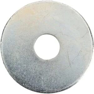 Stiga - 9699010902 - Ring