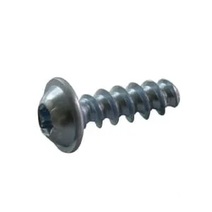 Stiga - 9838951612 - Schraube